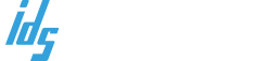 idsolutions