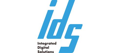 IDS