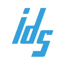 ids 단순화 이미지